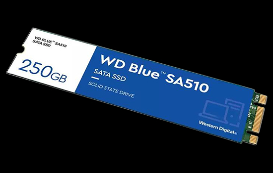 ssd-wd-blue-sn550-02
